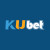 Kubetfoo