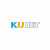 Kubetsarl
