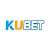 Kubettaipei