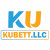 Kubettllc
