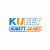 Kubettsenet