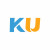Kubetvnnapp