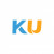 Kubetvnnus