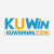 Kuwin9696com