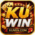 Kuwinnbcom