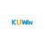 Kuwinto