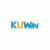 Kuwintoolsvn