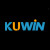 Kuwinxpcom