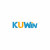 Kuwinz1comvn