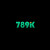 Kwork789