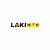 Lakiwin88ph