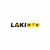 Lakiwin8net