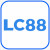 Lc888store