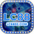 Lc88dzcom1