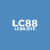 Lc88site