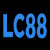 Lc88thcncom