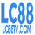 Lc88tvcom