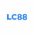 Lc88works