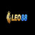 Leo88run