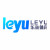 Leyusportscom