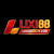 Lixi88gsitcom
