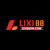 Lixi88xncom