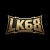 Lk68vipart
