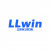 Llwinsocial