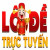 Lodetructuyen07net