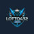 Lotto432best