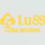 Lu88works