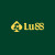 Lu88world
