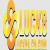 Luck8acncom