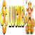 Luck8fjpncom