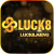 Luck8menu