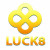 Luck8org1