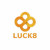 Luck8shvn