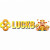 Luck8xncom