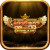 Luckywinzacom
