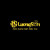 Luongsontvlive