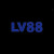 Lv88marketing