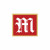 M88indonet