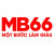 MB66christmas