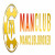 Manclubbroker