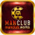 Manclubworks