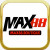 Max88boutique