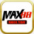 Max88today