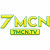 Mcntv