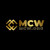 Mcw1org2026