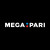 Megaparito